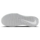 NikeCourt Vapor 2 Lite HC